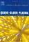 Quark-Gluon Plasma: Theoretical Foundations: An Annotated Reprint Collection