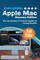 Exploring Apple Mac - Sonoma Edition