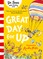 Seuss, D: Great Day For Up