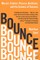 Bounce