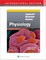 Preston, R: Lippincott® Illustrated Reviews: Physiology