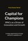 Capital for Champions