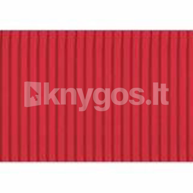 Uni Mitsubishi Viļņots kartons 50 x