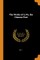 The Works of Li Po, the Chinese Poet