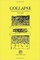 Collapse, Volume 2, Speculative Realism