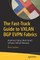 The Fast-Track Guide to Vxlan Bgp Evpn Fabrics