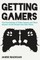 Getting Gamers