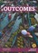 Outcomes A1.2/A2.1: Elementary - Student's Book (Split Edition B) + DVD