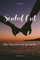 Lowery, I: Souled Out