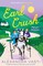Vasti, A: Earl Crush