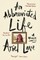 An Abbreviated Life
