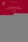Analysis and Risk of Nanomaterials in Environmental and Food Samples