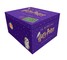 Rowling, J: Harry Potter Owl Post Box Set (Children's HB)