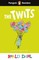 Dahl, R: Penguin Readers Level 2: Roald Dahl The Twits (ELT