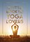 Peters, J: Little Book for Yoga Lovers