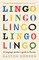 Lingo