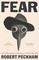 Peckham, R: Fear
