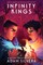 Infinity Kings