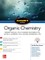 Meislich, H: Schaum's Outline Of Organic Chemistry