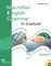 Macmillan English Grammar in Context. Advanced