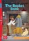 Cadwallader, J: Rocket Book