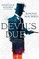 The Devil's Due