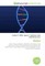 Gene