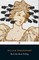 Much Ado About Nothing