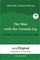 Man with Twisted Lip/Mann mit  verdrehten Lippe/+ CD