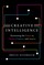 Creative Intelligence