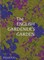Phaidon Editors: English Gardener's Garden