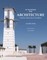 In the Mood for Architecture
