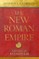 Kaldellis, A: New Roman Empire