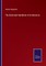The Illustrated Handbook of Architecture