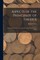 Aspects of the Principate of Tiberius; Historical Comments on the Colonial Coinage Issued Outside Spain