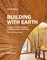 Minke, G: Building with Earth