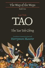 Lao Tzu