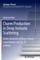 Charm Production in Deep Inelastic Scattering