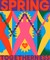 Szilagyi, K: SPRING#20 - Togetherness