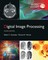 Digital Image Processing, Global Edition