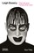 Tilley, S: Leigh Bowery