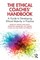The Ethical Coaches' Handbook