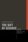 Berkowitz, R: Gift of Science