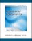 Essentials of Econometrics (Int'l Ed)