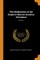 The Meditations of the Emperor Marcus Aurelius Antoninus; Volume 1