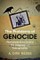 The Problems of Genocide: Permanent Security and the Language of Transgression