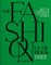 The Fashion Yearbook 2023