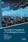 The Palgrave Handbook of Technological Finance