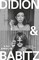Anolik, L: Didion & Babitz