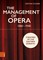 Scuderi, C: Management of Opera (1861-1918)